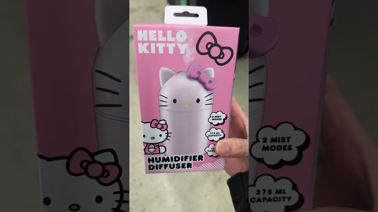 Hello Kitty Find Hellokitty Shorts Short Shortvideo Trending Youtube Ytshorts Video Cute