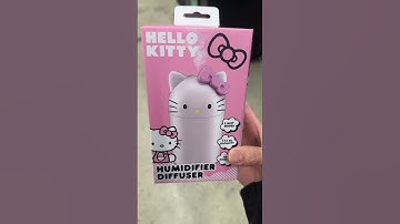 Hello Kitty Find #hellokitty #shorts #short #shortvideo #trending #youtube #ytshorts #video #cute