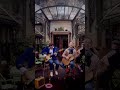 Miniature de la vidéo de la chanson Les Mots Bleus
