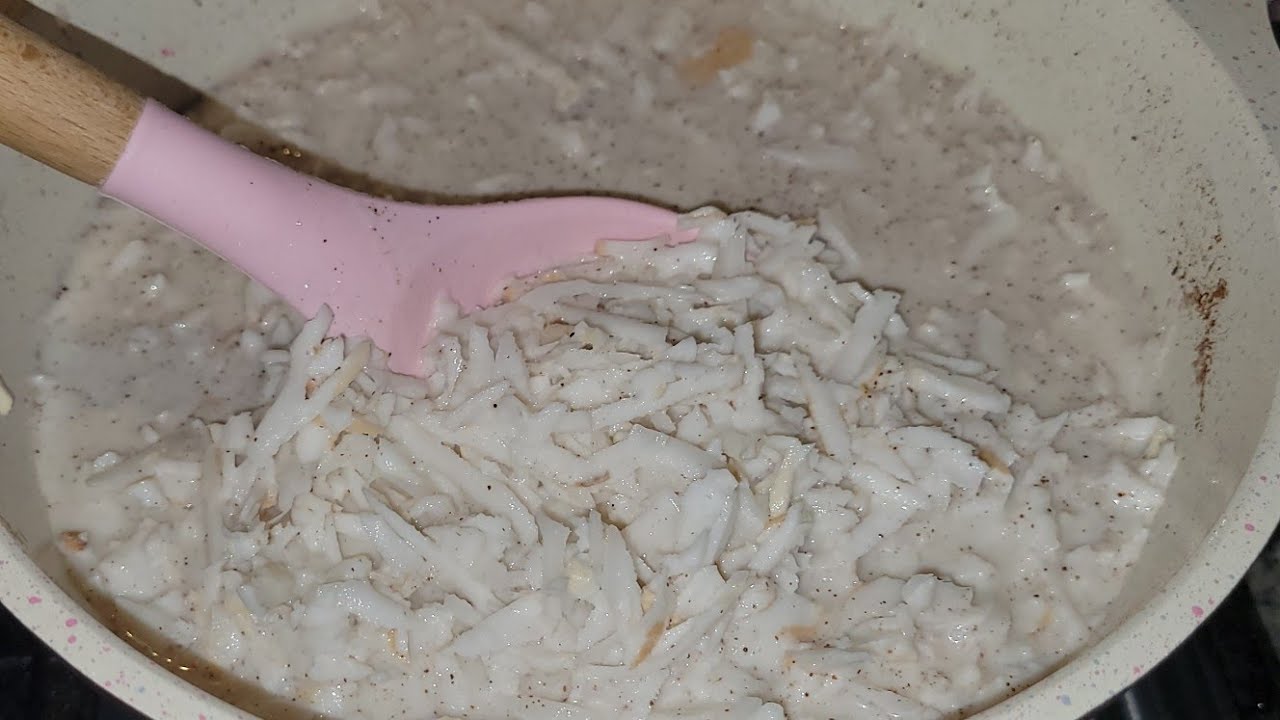 Almibar de COCO 🥥 PARA Raspados Agregalo a tu menú y VENDERAS MUCHISIMO! DELIIIIICIOSOOOO