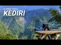 12 tempat wisata kediriwisata kediri terbaruwisata kediri 2023kedirikediri jawa timurkotakediri