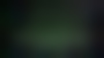 BLEEDING SPAWN - DIVIDE AND CONQUER [OFFICIAL LYRIC VIDEO] (2019) SW EXCLUSIVE