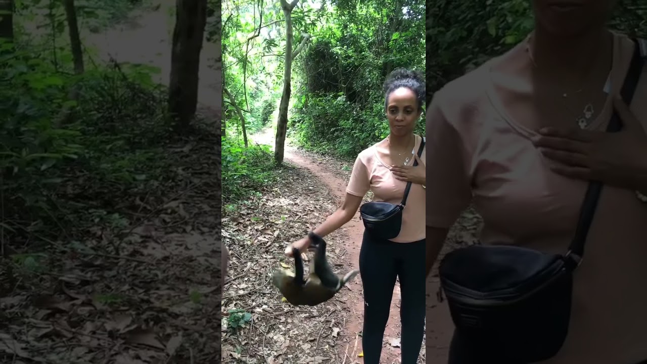 😍 Activities To Engage In Ghana You Don’t Know🇬🇭❤️ 