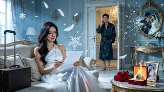 "She’s So Gullible!" He Laughed To His Friends. I Smiled & Left. Now He's Begging In Tears! screenshot 1