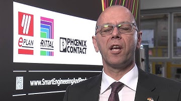 Smart Engineering and Production 4.0 (en)