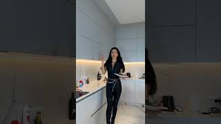 Как вам такой рецептик? #какпохудеть #рецепты #рационпп