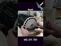 Mini craft😱#short #artwork #machine #ytshorts #viral
