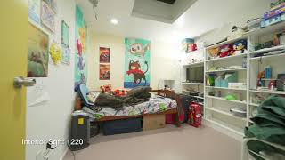 71-42 162nd Street, #3F, Fresh Meadows, NY, 11365