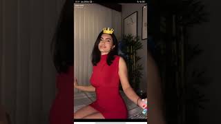 Biive Searching 4 The Upsk Wo