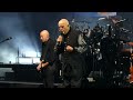 Peter Gabriel - i/o/Digging in the Dirt/Playing for Time (Wells Fargo Centr) Philadelphia,Pa 9.16.23