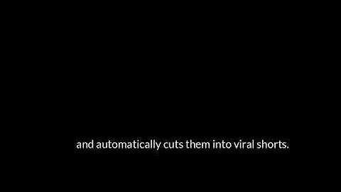 Top 5 AI Tools Paying People $10k Monthly in 2025