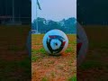 #dailyvlog #tribute #indianarmy #nationalflag #patriotism #patriots #nationalanthem #swadesh