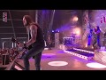 Capture de la vidéo Amorphis - Live At Hellfest 2018