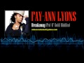 Fay Ann Lyons Breakaway Pot O Gold Riddim Soca 2005 mp3