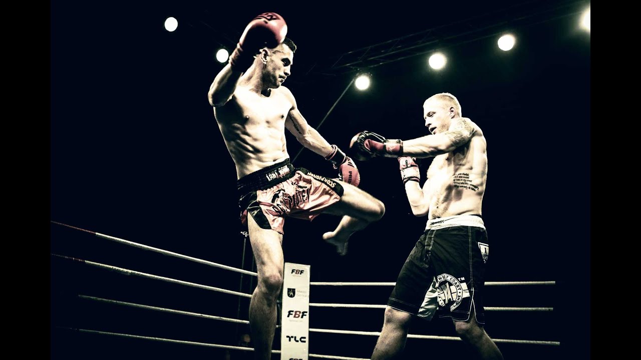 Marcin Kret. South Battle Gorlice