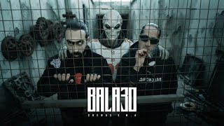 M.a & Shenas - Bala 30 