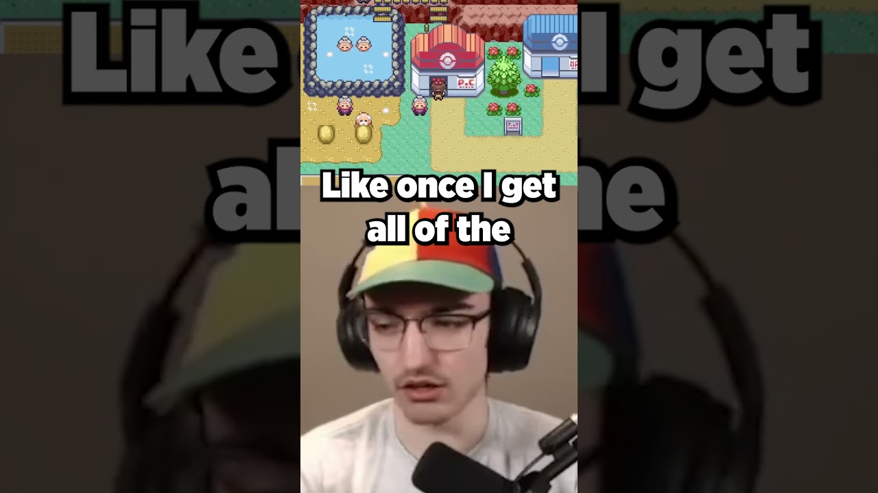 SmallAnt doesn't spend any money 💰❌
