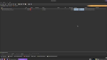JDownloader Dark Theme FINALLY - Step by Step Instructions - Tutorial