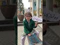 Ramadan Mubarak | Bhopalwala Campus | Dar e Arqam Schools Daska & Bhopalwala