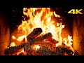 Tranquil Flames Fireplace With Cozy Winter Ambience And Fire Sounds For Slow Living Atmosphere Tranquil Flames Fireplace With Cozy Winter Ambience And Fire Sounds For Slow Living Atmosphere