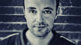 Niels Geusebroek  - Don't Talk Just Kiss cover