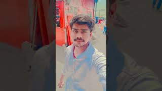 sheikhpura station #shortsvideo #tourvlog #treanding