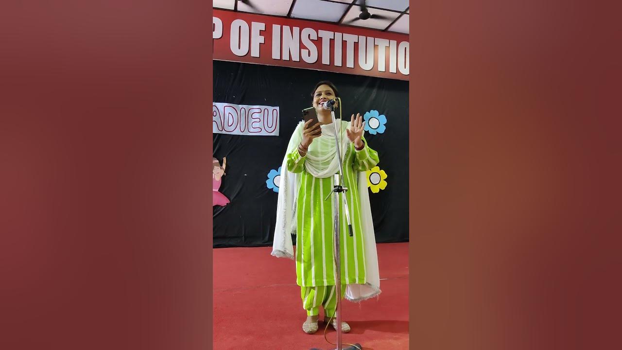 what-a-melodious-voice-music-teacher-of-st-soldier-divine-public