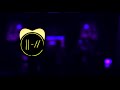 twenty one pilots - My Blood (B3AKY Remix)