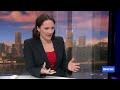 Bird flu to become ‘endemic’ after concerning developments across Australia  | ABC NEWS