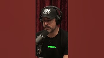 Navigating Difficult Conversations  How to Handle Conflict with Grace