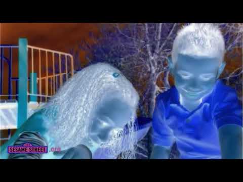 Sesame Street Intro (2009-2016) in G Major