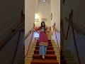 Vijay Vilas Palace Mandvi #youtubeshorts #trending #viralvideo #kutch #travel