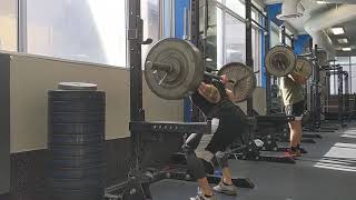 VID 20191007 103607~2