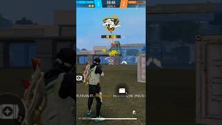 #freefire #viral #video #garenafreefire #fast #india