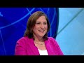 Brooks and Marcus on Obama's Surveillance Stance