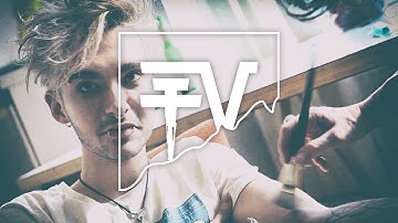 #09 - The Making Of Feel It All - Tokio Hotel TV 2015 Official