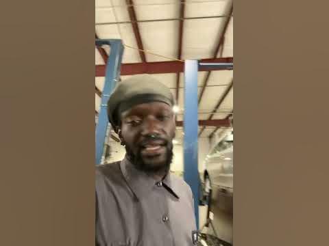 2007 Hyundai Sonata 3.3 - YouTube