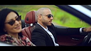 Shai Gal - Erti Gogo Ise Shemiyvarda | შაი გალ - ერთი გოგო ისე შემიყვარდა (Official Video Clip)