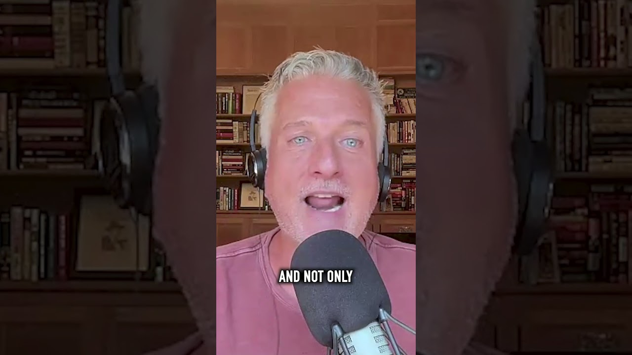 LeBron James continues to defy logic. 