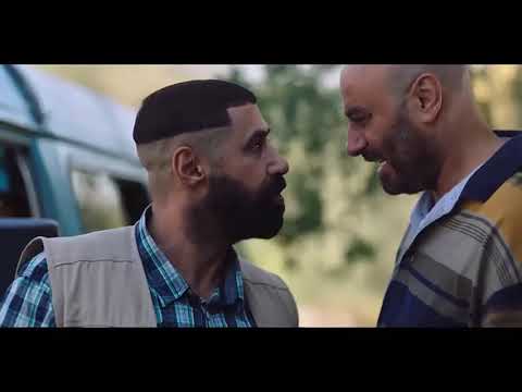 نسمات ايلول الحلقة 12 كامله 