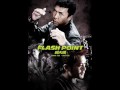 Flash Point Soundtrack - Unknown Track