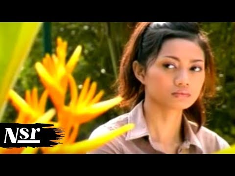 Video Kekasih (Jangan Kau Pergi)