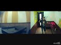 大和田りつこ/手のひらを太陽に【うたスキ動画】