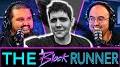 Profile Picture of Interview with Co-Founder Jacob Steeves | TBR #156 - YouTube (@youtube.com) on Google