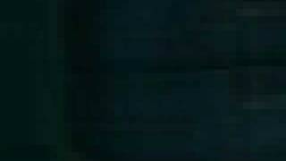 Surrender - FF7 AC