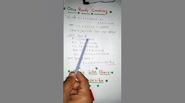 समुच्चय। Set of। समुच्चय ज्ञात करने की ट्रिक। समुच्चय Class11th Mathematics। Trick Maths Use।