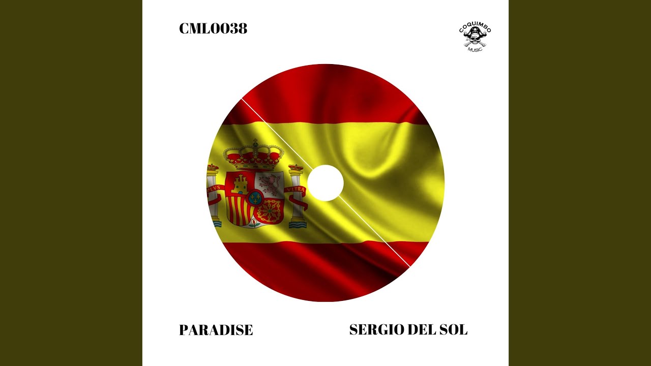 Watch Paradise on YouTube Watch Paradise on YouTube