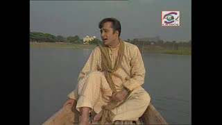 নদীরে কি বলতে পারিস আমার ।শিল্পীঃ ইমরান | Nodi Re Ki Pares Ki Tui । imran | Bangla Melody Song.