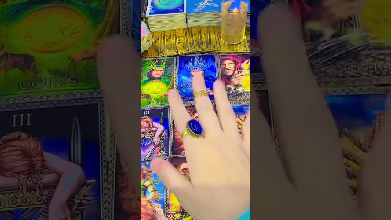 برج الاسد قراءة خطير ♌ انطلاقا ونصره من الله ندم عليك وراجع ليك 👇 سحرك هناومن الست دى