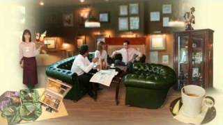 Video Commercial Swap Caffe, Varna, Bulgaria